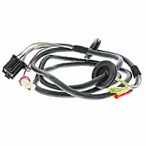 V10-83-0005 Wiring Harness Repair Kit - Replaces OE Number 8G0 971 726 G