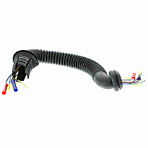 V10-83-0012 Wiring Harness Repair Kit - Replaces OE Number 8E0 971 145