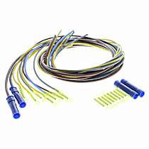 V10-83-0016 Direct Fit Wiring Harness Repair Kit, Kit