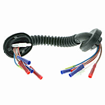 V10-83-0038 Wiring Harness Repair Kit - Replaces OE Number V10830038