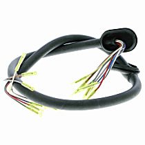 V10-83-0045 Wiring Harness Repair Kit - Replaces OE Number V10830045