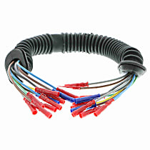 V10-83-0062 Wiring Harness Repair Kit - Replaces OE Number V10830062