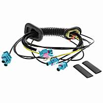 V10-83-0075 Wiring Harness Repair Kit - Replaces OE Number V10730075