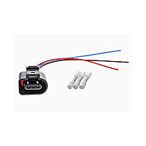 V10-83-0087 Wiring Harness Repair Kit - Replaces OE Number 3D0 973 703