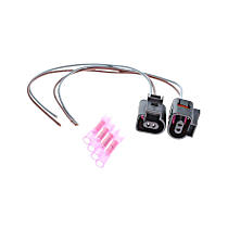 V10-83-0088 Wiring Harness Repair Kit - Replaces OE Number 1J0 973 702