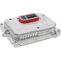 V10-84-0051 Headlight Control Module - Replaces OE Number 8E0 907 391 B
