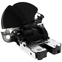 V10-85-0098 Trunk Actuator - Replaces OE Number 17A 827 505
