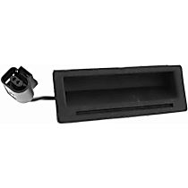 V10-85-2264 Tailgate Handle - Replaces OE Number 1J0 827 566 L