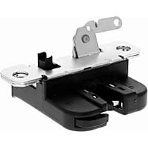 V10-85-6997 Trunk Actuator - Replaces OE Number 3B9827505E B41