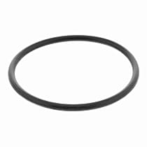V10-99-9003 Thermostat Gasket - Replaces OE Number 06J 121 119 B