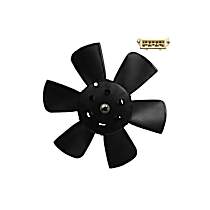 V15-01-1814 Fan Motor - Replaces OE Number 165959455AM