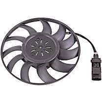 V15-01-1898 Fan Motor - Replaces OE Number 7L0 959 455 E