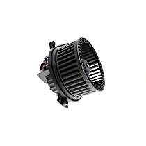 Blower Motor