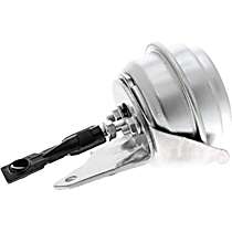 V15-40-0010 Turbocharger Actuator - Replaces OE Number 038 253 019 N