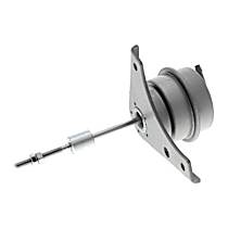 V15-40-0013 Turbocharger - Replaces OE Number 058 145 703 C
