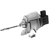 V15-40-0033 Turbocharger Actuator - Replaces OE Number 03L 198 716 M