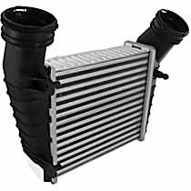 V15-60-5063 Intercooler - Replaces OE Number 3B0 145 805 D