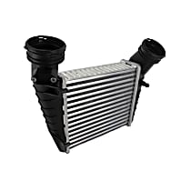 V15-60-5064 Intercooler - Replaces OE Number 3B0145805H