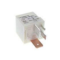 Fuel Pump Relay - Replaces OE Number 191906383C