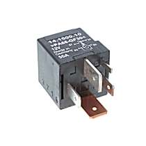 V15-71-0009 Starter Relay - Replaces OE Number 7N0951253