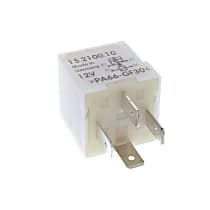 V15-71-0010 Starter Relay - Replaces OE Number 433 919 578 C