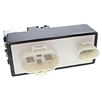 V15-71-0032 Starter Relay - Replaces OE Number 3A0919506