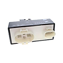 V15-71-0044 Starter Relay - Replaces OE Number 1J0919506E
