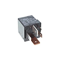 V15-71-0055 Starter Relay - Replaces OE Number 7N0 951 253
