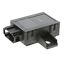 V15-71-0056 Power Seat Control Module - Replaces OE Number 7P6 959 257