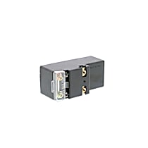 V15-71-1019 Cooling Fan Relay - Replaces OE Number 1H0 919 506