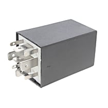 V15-71-1020 Starter Relay - Replaces OE Number 3A0 927 181