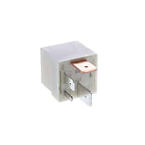 V15-71-1024 Cooling Fan Module - Replaces OE Number 1J0 906 381 B