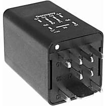 V15-71-1032 Diesel Glow Plug Controller - Replaces OE Number 04L 907 282 B