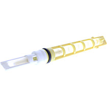 V15-77-0002 A/C Orifice Tube - Replaces OE Number 4B0820177A