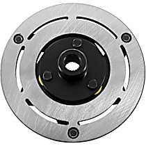 V15-77-1030 A/C Compressor - Replaces OE Number 1J0 820 805