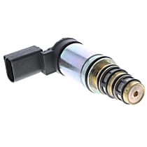 V15-77-1035 A/C Compressor Clutch - Replaces OE Number 1K0 820 803 F
