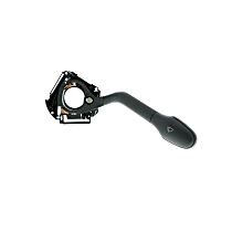 V15-80-3201 Windshield Washer Switch - Replaces OE Number 377 953 519 A