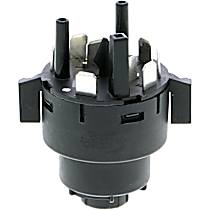 V15-80-3217 Ignition Switch - Replaces OE Number 4A0 905 849 B