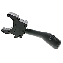 V15-80-3221 Combination Switch - Replaces OE Number 4B0 953 503 E