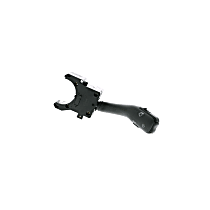 V15-80-3223 Combination Switch - Replaces OE Number 4B0 953 503 G