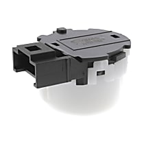 V15-80-3229 Ignition Switch - Replaces OE Number 1K0 905 849