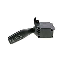 V15-80-3231 Cruise Control Switch - Replaces OE Number 4E0 953 521