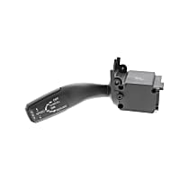 V15-80-3259 Cruise Control Switch - Replaces OE Number 8E0 953 521 D 4PK