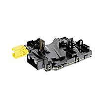 V15-80-3309 Combination Switch - Replaces OE Number 1K0 953 549 CH