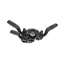 V15-80-3317 Combination Switch - Replaces OE Number 4G8 953 502 AD 4PK