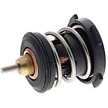 V15-99-1915 Engine Coolant Thermostat - Replaces OE Number 04E 121 113 G