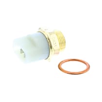 V15-99-1950 Cooling Fan Temperature Switch - Replaces OE Number 191959481