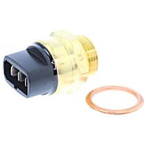 V15-99-1951-2 Cooling Fan Temperature Switch - Replaces OE Number 191959481A