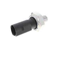 Oil Pressure Sensor - Replaces OE Number 06A 919 081 J