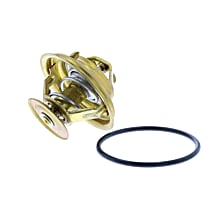 V15-99-2001 Thermostat - Replaces OE Number 022 121 113